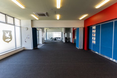 StJohn’s_Clifton-Hill-390.jpg