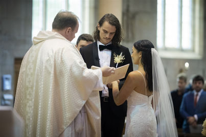 St_Dominic_s-Wedding_12.04.23-51.jpg