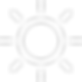 sun (2).png