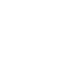 sun (2).png