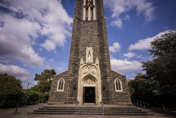 StDominic_s-Church_Camberwell_2023-39.jpg