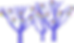 Trees.png