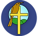 cropped-Untitled-design-2 (6).png