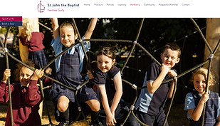 Screenshot 2023-06-10 at 3.07.40 pm.png