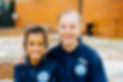 SACRED_HEART_NEWPORT-FINALS_April'24-425.jpg