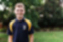 StJoseph_s-Elsternwick-2023-465.jpg
