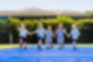 OUR-HOLY-REDEEMER_SURREY-HILLS-545.jpg