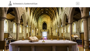 Screenshot 2023-08-12 at 9.58.44 am.png