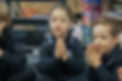 SACRED_HEART_NEWPORT-FINALS_April_24-79.jpg