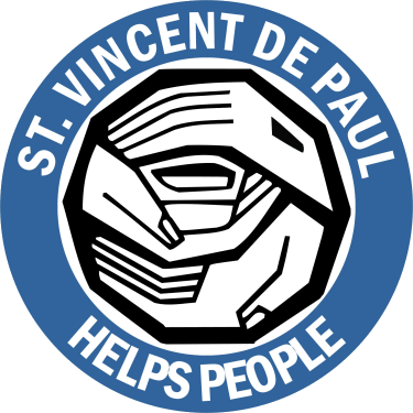 5bcfb24dea13523cc3de140f_St-vincent-de-Paul-logo2_0.gif