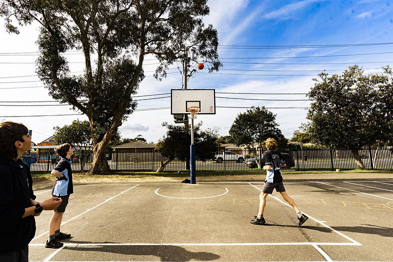 StBrigid_s-Mordialloc_22-278.jpg