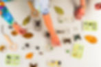 KATE-INQUIRY_PROJECT-OCT_24_5_--255.jpg