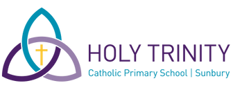 HTS-Logo-500.png
