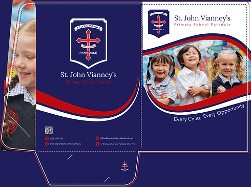 SJV Parkdale Presentation Folder V4.png
