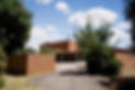 StClaire_s-Thomastown-2022-326.jpg