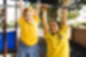 StJoseph_s-Elsternwick-2023-393.jpg