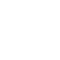 meh (1).png