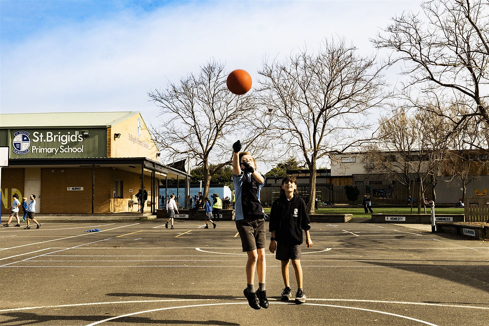 StBrigid_s-Mordialloc_22-281.jpg