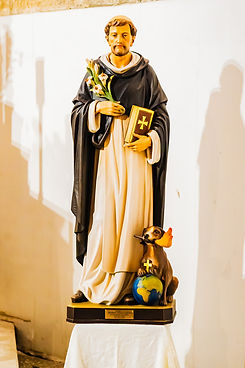 DOMINICAN-PROVENCE-SYDNEY-200.jpg