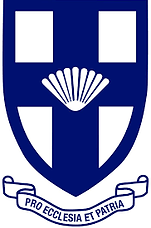st james brighton.png