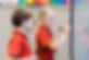 SACRED_HEART-KEW-136.jpg