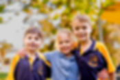 OLHC-ELTHAM-OCT_24-267.jpg