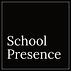 2024 School Presence Logo.png