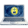 OLHC Laptop.png