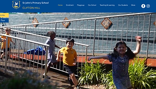 Screen Shot 2021-09-30 at 3.28.27 pm.png