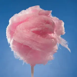 Fairy Floss.webp