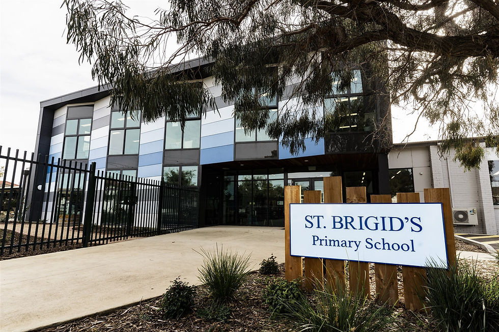 StBrigid_s-Mordialloc_22-195.jpg