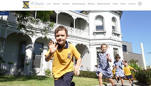 Screenshot 2023-12-05 at 3.34_edited.jpg