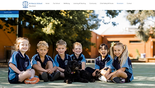 St Mary's Mansfield.png