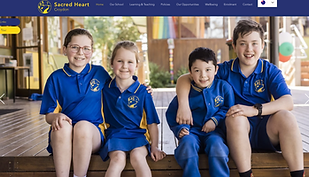 Screenshot 2023-06-10 at 3.07.56 pm.png