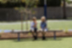OLA-2023_Preps-312