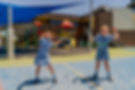 OUR-HOLY-REDEEMER_SURREY-HILLS-458.jpg