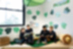 Keysborough-Gardens-Primary-School-2021-392.jpg