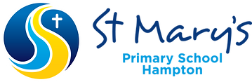 st marys hampton.png