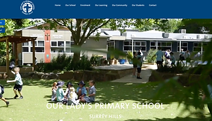 Screen Shot 2021-09-30 at 3.35.18 pm.png