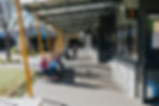 StLUKE'S-blackburn-New-Space'22-40_websize.jpg