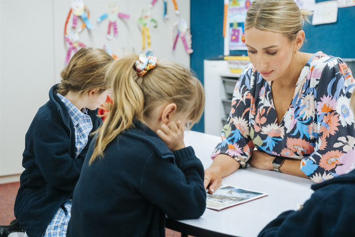 Parent Access Module Function Pam St Joseph’S Benalla , Parent Access Module – FPEMZF