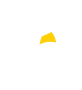 St Andrew's Logo - Transparent.png