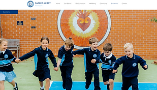 Screenshot 2024-08-14 at 9.46.28 pm.png