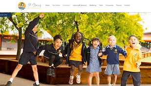 St Clare's Truganina.png