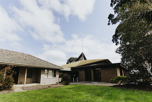 StPeter_s-Bentleigh_East-Oct_22-311.jpg