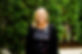 StDominic_s-Camberwell-March_2022-246.jpg