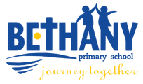 Bethany Hi Res Logo.png
