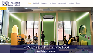 SMNM School Presence.png