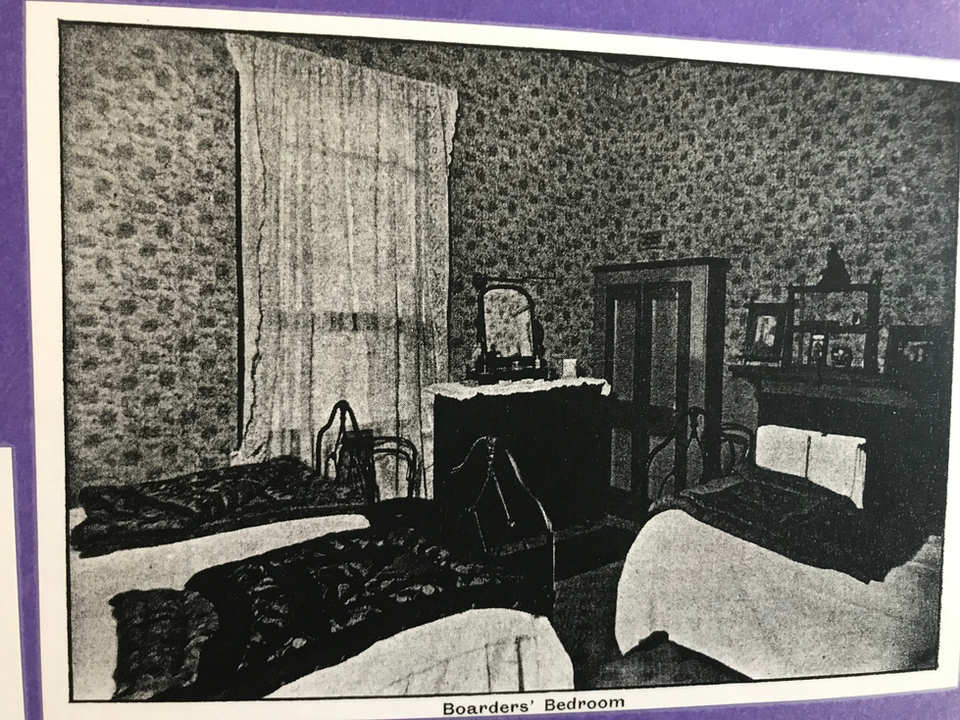 Copy of IMG_0142.HEIC