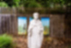 StDominic_s-Camberwell-March_2022-32.jpg